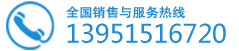mk体育(中国)官网
